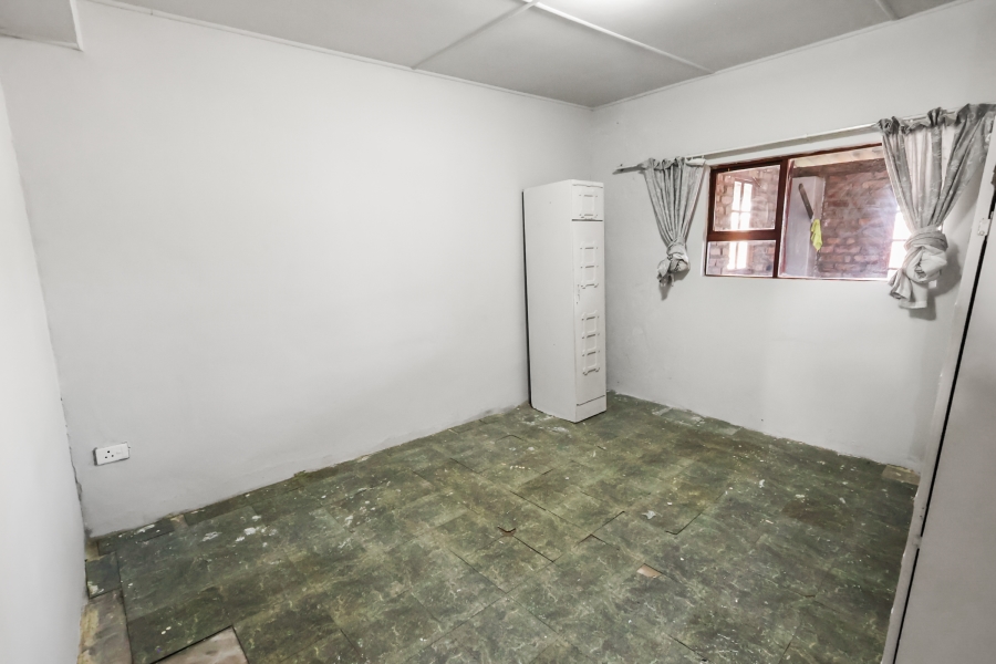To Let 2 Bedroom Property for Rent in Greenfields Eastern Cape